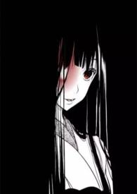 碎钻&&&&(女病娇，双囚禁)