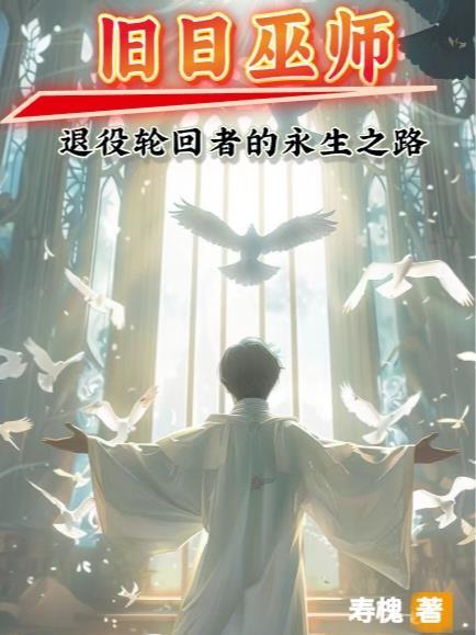 旧日巫师：退役轮回者的永生之路