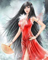 主母重生要和离，禁欲权臣他慌了