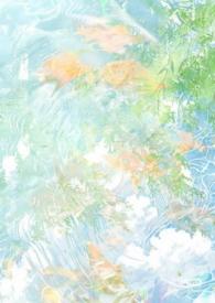 凛冬似春(青梅竹马,强制爱)