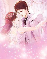 雄虫不是工具虫