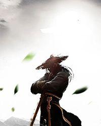 1984：国宴，你就煮颗白菜？