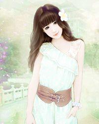 大明:陛下,该喝药了!