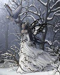 缮缘：古籍修复师和她的奸臣夫君