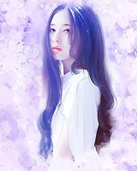 万人嫌替嫁后摆烂了