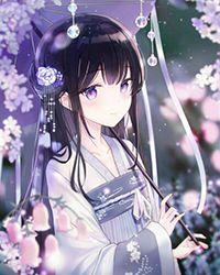 [文野同人] 异能力为植物大战僵尸